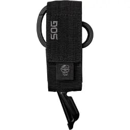 Мультитул SOG Parashears Black - мініатюра 7
