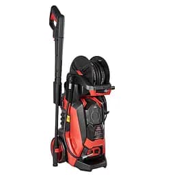 Мийка високого тиску Vitals Master Am 7.0-150w digital (178231)