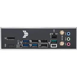 Материнська плата ASUS TUF GAMING B650-E WIFI - мініатюра 5