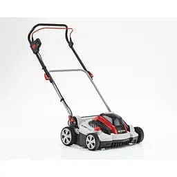 Аэратор-разрыхлитель аккумуляторный AL-KO SF 4036 (113574)