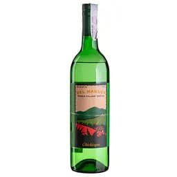 Мескаль Del Maguey Chichicapa 100% Agave, 48%, 0,7 л