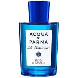 Туалетная вода Acqua di Parma Blue Mediterraneo Fico di Amalfi 180 мл