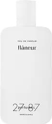 Парфумована вода 27 87 Perfumes Flaneur 87 мл 