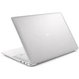 Ноутбук Dell 14 Premium DA14250, 14. 5 дюймів 1920 x 1200, Intel 255H 16 C / 26 T, 2. 5 GHz- 5. 1 GHz, 24 MB cache, 28 W, 16 GB LPDDR5X, 512 GB SSD, Intel Arc 140T, Windows 11 Pro - мініатюра 5