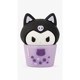 Точилка Kuromi JD-6652 Черный