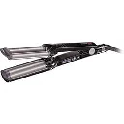 Прилад для укладання волосся Babyliss Pro (BAB2369TTE)