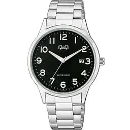 Годинник Q&Q A482J205Y