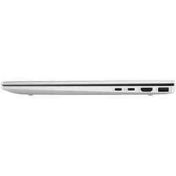 Ноутбук HP OmniBook 7 AeroNGAI 13-bg1008nn AI 7350 la 50GHz,13.3'',2K,32GB DDR5,1TB - мініатюра 5