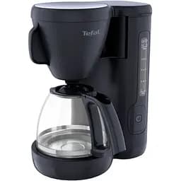 Кавомашина Tefal Morning Black Knight CM2M0810