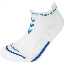 Носки Lorpen M3UMW M White (LPM34441WM)