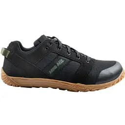 Кросівки Belleville Mini-Mil 002 10.5 Black - мініатюра 2