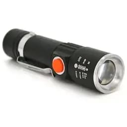 Ліхтар PiPo (PPF-616)