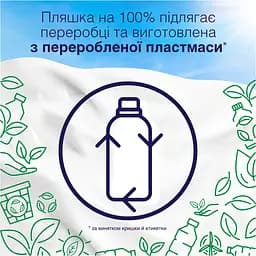 Кондиціонер для білизни Lenor Вишневий цвіт та шавлія 700 мл - мініатюра 7