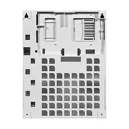 Джерело безперебійного живлення Trinix PSU-1210LED(P) LiFePO4 (41-00053) - мініатюра 7