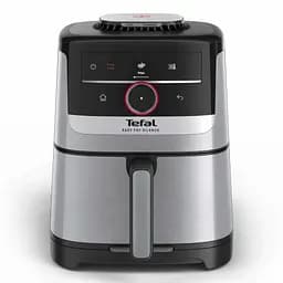 Мультипіч Tefal Easy Fry Silence Smart (EY572DE1)