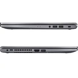 Ноутбук ASUS P1512CEA-BQ0183W (90NX05E1-M006P0) (90NX05E1-M006P0) - мініатюра 5
