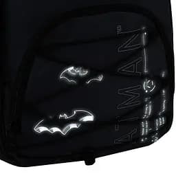 Рюкзак Kite Education teens DC Comics (DC26-905M) - мініатюра 13