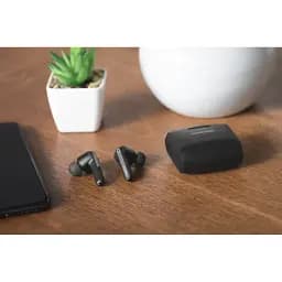 Навушники Koss TWS150i True Wireless Mic - мініатюра 3