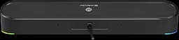 Акустика SoundBar Z10 6W (65123) Defender teh0021692 - мініатюра 7