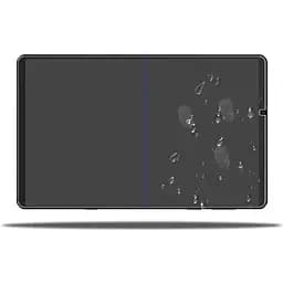 Захисне скло BeCover для Blackview Tab 8 10.1" (707896) - мініатюра 3