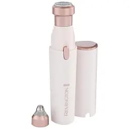 Тример Remington BareMe рожевий (WFS200)