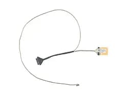 Шлейф матриці для ноутбука Lenovo IdeaPad C340-15IWL C340-15IIL C340-15IML FLEX-15IML 81XH, FLEX-15I
