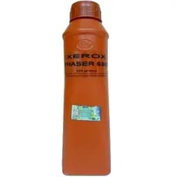 Тонер Xerox Ph6300/6350/6360/6200/6250, 140г, Magenta IPM (TSX35)