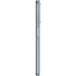 Смартфон ZTE Blade V40 6/128GB Blue - мініатюра 4