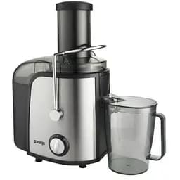 Соковижималка Gorenje JC 805 E II GS-308 6275759