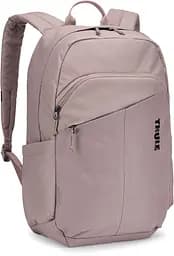 Рюкзак Thule Indago Backpack 23L (Tinted Toupe) 3205205 ​​(TH 3205205)