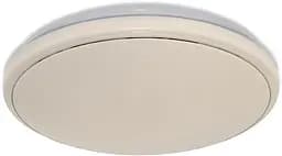 Osram Світильник накладний CEILING SKYNE 480мм Round 48Вт 4000K