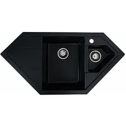 Кухонная мойка Platinum 9950 PANDORA (SP000025194)