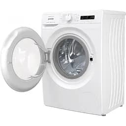 Пральна машина Gorenje WNPI72SB автоматична - мініатюра 5