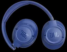 Навушники Tune 780NC Blue (JBLT780NCBLU) JBL teh0021129 - мініатюра 7