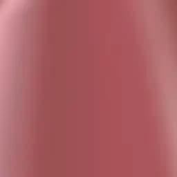Зволожуюча губна помада Malu Wilz Color&Shine Lip Stylo відтінок 40 рожево-коричневий 11 г - мініатюра 2
