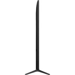 Телевізор TCL C6KS 65` QLED Ultra HD 4K (65C6KS) [144348] - мініатюра 6