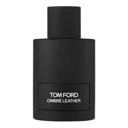 Оригинал Tom Ford Ombre Leather 150 мл парфюмированная вода