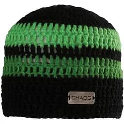 Шапка Chaos Elko Emerald (1052-11G3 2375 853)