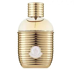 Оригінал Moncler Sunrise Pour Femme 60 мл парфумована вода