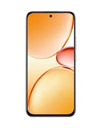Смартфон realme C85 8/256GB Parrot Purple - мініатюра 3