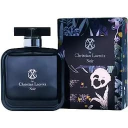 Туалетная вода Avon Christian Lacroix NOIR для него 100 мл (158511339)