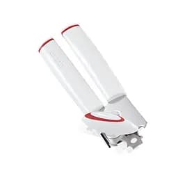 Консервный ключ Leifheit Lifty (03132)