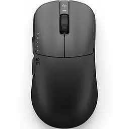 Ігрова миша бездротова Dark Project Novus SE (DPP_Novus_SE_Black)