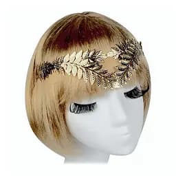 Обруч-корона лавр Олімп