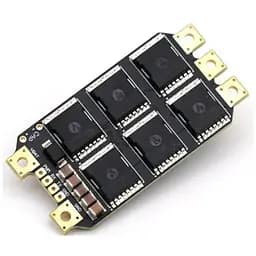 Регулятор ходу (ESC) TBS Lucid 12S 90A