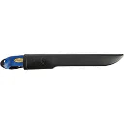 Ніж Marttiini Martef Filetting Knife 19 plastic sheath - мініатюра 4