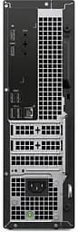 Комп'ютер персональний Dell Slim SFF (D18S) Intel U5-225 16GB F512GB UMA WiFi Win11P - мініатюра 4
