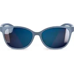 Сонцезахисні окуляри Suavinex дитячі 3-8 років сині (308553)