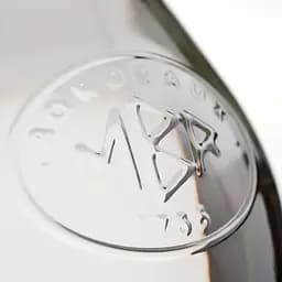 Лікер Marie Brizard Triple Sec, 39%, 0,7 л (17233) - мініатюра 3
