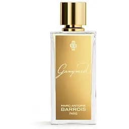 Парфюмированная вода оригинал Распив Marc-Antoine Barrois Ganymede 10 мл
